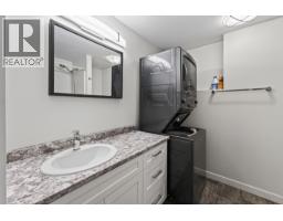 2919 Mcgill Crescent, Prince George, BC V2N2M7 Photo 11