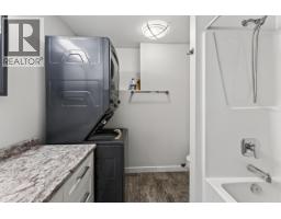 2919 Mcgill Crescent, Prince George, BC V2N2M7 Photo 12