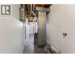 2919 Mcgill Crescent, Prince George, BC V2N2M7 Photo 14