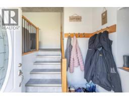 2919 Mcgill Crescent, Prince George, BC V2N2M7 Photo 15
