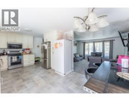 2919 Mcgill Crescent, Prince George, BC V2N2M7 Photo 17