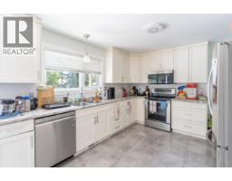2919 Mcgill Crescent, Prince George, BC V2N2M7 Photo 18