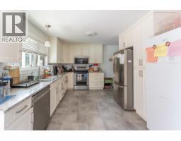 2919 Mcgill Crescent, Prince George, BC V2N2M7 Photo 19