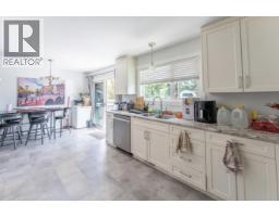 2919 Mcgill Crescent, Prince George, BC V2N2M7 Photo 20