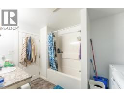 2919 Mcgill Crescent, Prince George, BC V2N2M7 Photo 25