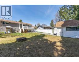 2919 Mcgill Crescent, Prince George, BC V2N2M7 Photo 26