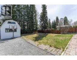 2919 Mcgill Crescent, Prince George, BC V2N2M7 Photo 27