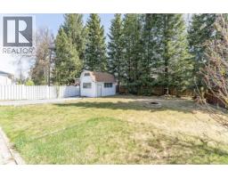 2919 Mcgill Crescent, Prince George, BC V2N2M7 Photo 28