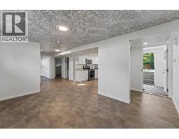 Bathroom of 2919 MCGILL CRESCENT · Prince George, BC