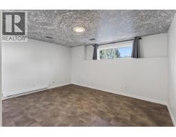 Bedroom 4 - 2919 Mcgill Crescent, Prince George, BC V2N2M7 Photo 8