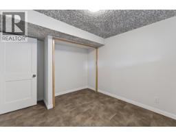Bedroom 5 - 2919 Mcgill Crescent, Prince George, BC V2N2M7 Photo 9