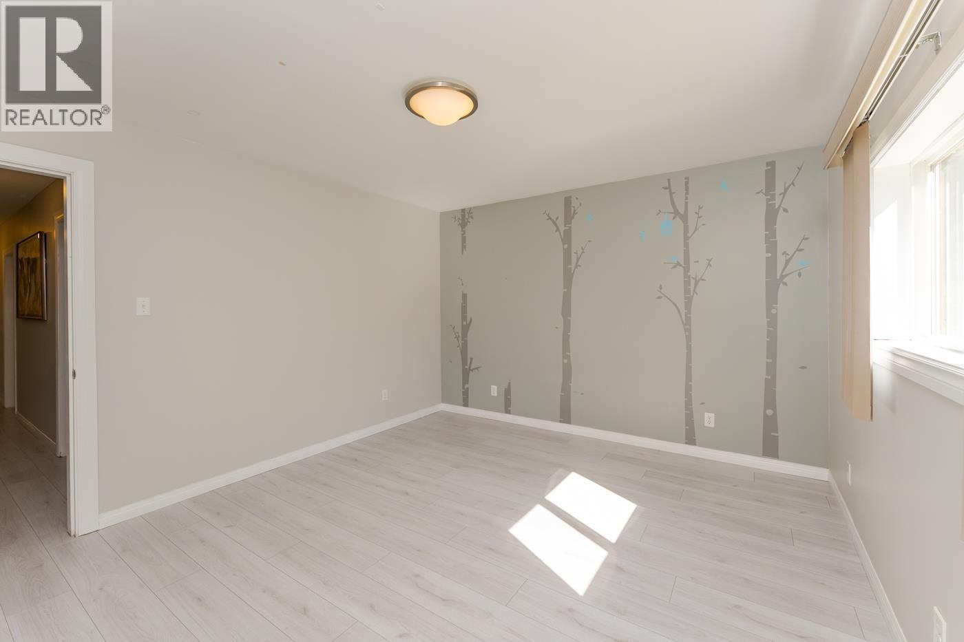 1716 SHADY VALLEY ROAD, Prince George