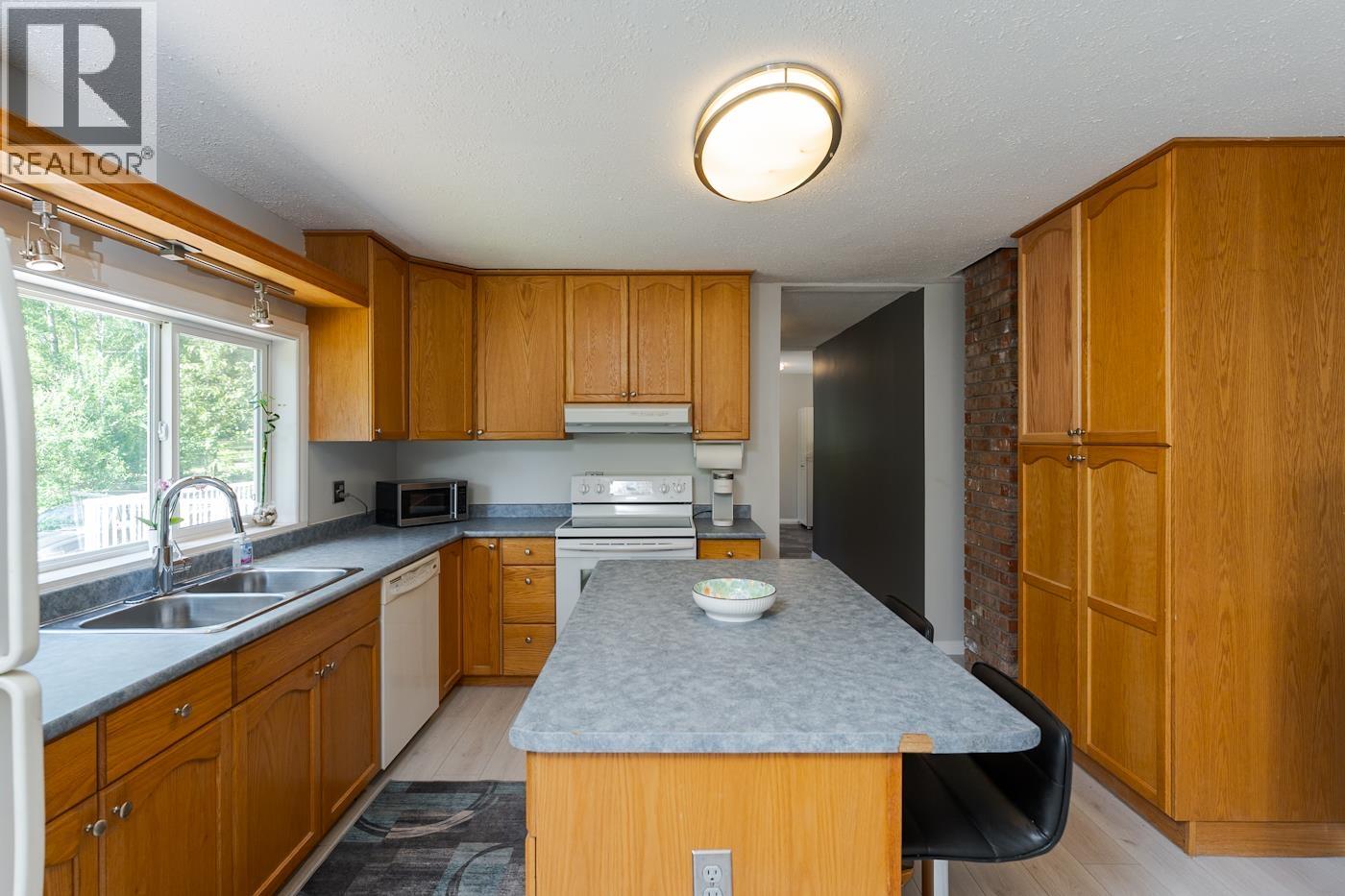 1716 SHADY VALLEY ROAD - 4