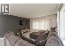 Photo 11 of 33, 1716 SHADY VALLEY ROAD · Prince George, BC