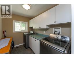 Photo 12 of 33, 1716 SHADY VALLEY ROAD · Prince George, BC