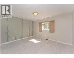 Photo 15 of 33, 1716 SHADY VALLEY ROAD · Prince George, BC