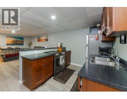 Photo 20 of 33, 1716 SHADY VALLEY ROAD · Prince George, BC