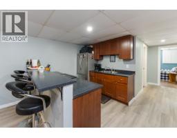 Photo 21 of 33, 1716 SHADY VALLEY ROAD · Prince George, BC