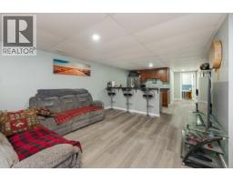 Photo 24 of 33, 1716 SHADY VALLEY ROAD · Prince George, BC