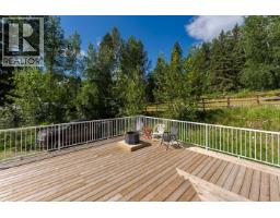 Photo 29 of 33, 1716 SHADY VALLEY ROAD · Prince George, BC