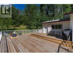 Photo 31 of 33, 1716 SHADY VALLEY ROAD · Prince George, BC
