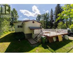 Photo 32 of 33, 1716 SHADY VALLEY ROAD · Prince George, BC