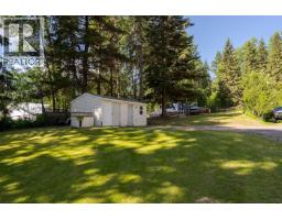 Photo 33 of 33, 1716 SHADY VALLEY ROAD · Prince George, BC