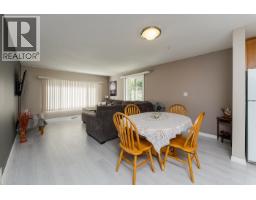 Photo 9 of 33, 1716 SHADY VALLEY ROAD · Prince George, BC