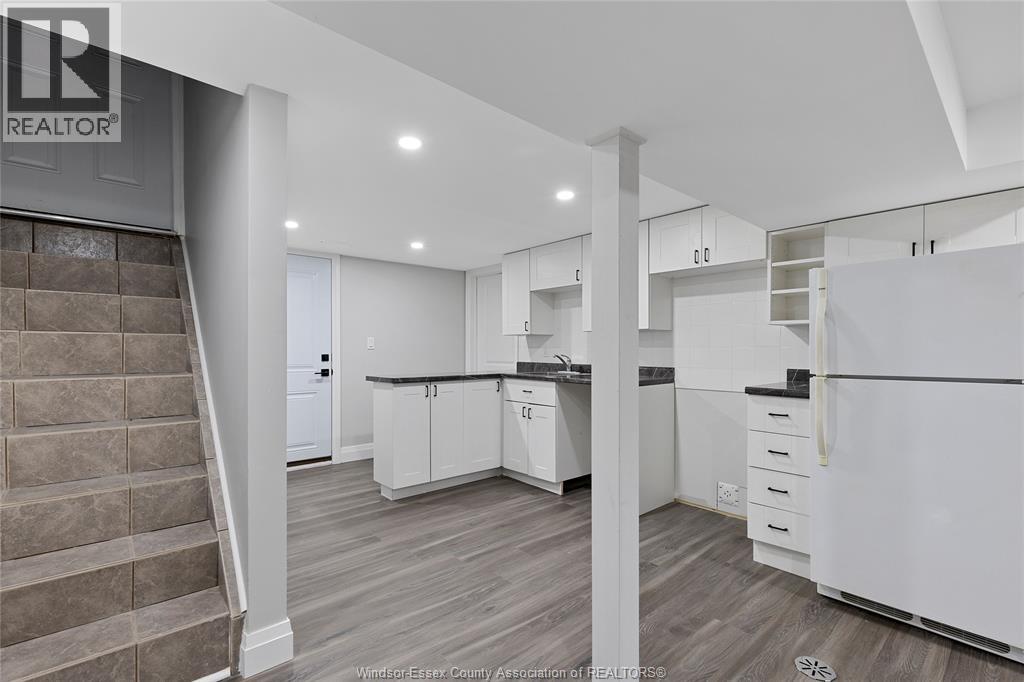35 VICTORIA STREET Unit# LOWER, Amherstburg — photo 5
