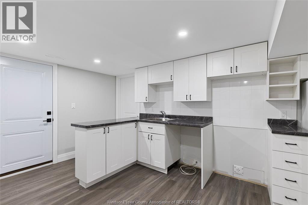 35 VICTORIA STREET Unit# LOWER, Amherstburg — photo 6