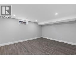 35 Victoria Street Unit# Lower, Amherstburg, ON N9V4B1 Photo 10