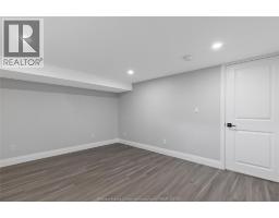 35 Victoria Street Unit# Lower, Amherstburg, ON N9V4B1 Photo 11