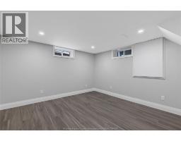 35 Victoria Street Unit# Lower, Amherstburg, ON N9V4B1 Photo 12