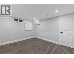 35 Victoria Street Unit# Lower, Amherstburg, ON N9V4B1 Photo 13