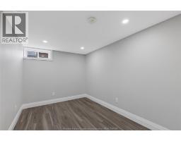 35 Victoria Street Unit# Lower, Amherstburg, ON N9V4B1 Photo 14