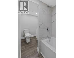 35 Victoria Street Unit# Lower, Amherstburg, ON N9V4B1 Photo 15