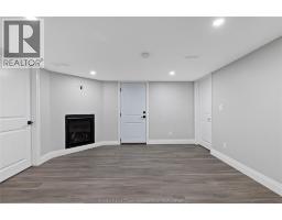 35 Victoria Street Unit# Lower, Amherstburg, ON N9V4B1 Photo 9