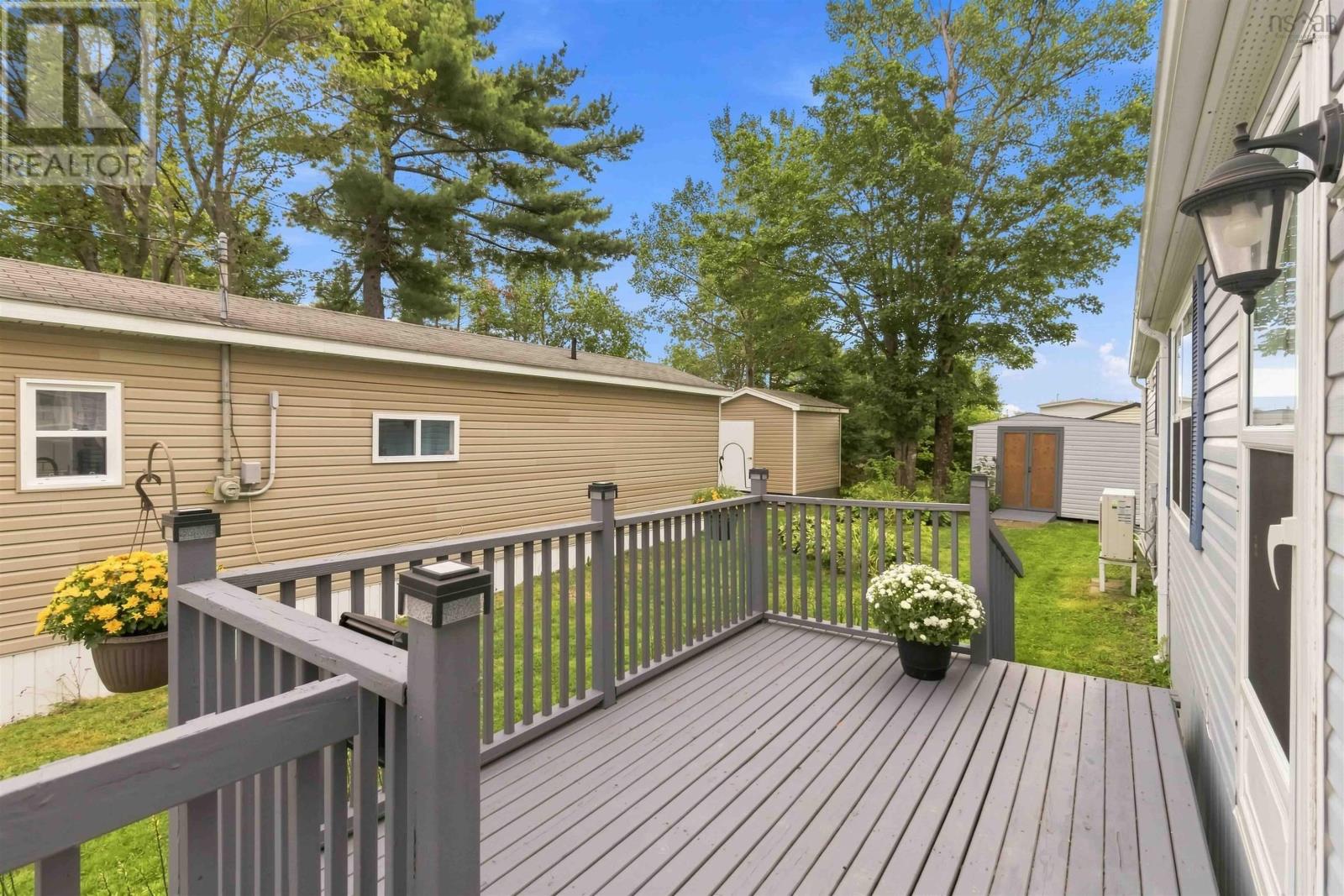6 Commodore Avenue, Middle Sackville — photo 3