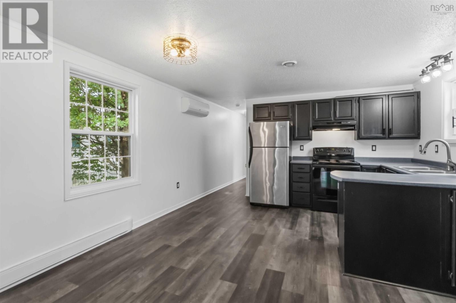 6 Commodore Avenue, Middle Sackville — photo 8