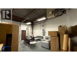 3, 3220 5  Ne, Calgary, AB T2A5N1 Photo 6