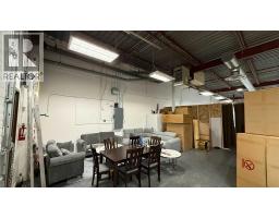 3, 3220 5  Ne, Calgary, AB T2A5N1 Photo 7