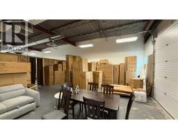 3, 3220 5  Ne, Calgary, AB T2A5N1 Photo 8