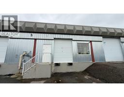 3, 3220 5  Ne, Calgary, AB T2A5N1 Photo 9