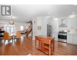 3 - 194 Lakeshore Road W, Mississauga, ON L5H1G6 Photo 11