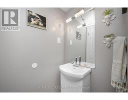 3 - 194 Lakeshore Road W, Mississauga, ON L5H1G6 Photo 13