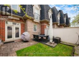 3 - 194 Lakeshore Road W, Mississauga, ON L5H1G6 Photo 16
