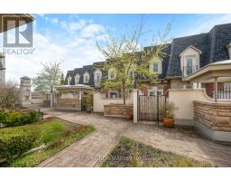 3 - 194 Lakeshore Road W, Mississauga, ON L5H1G6 Photo 18