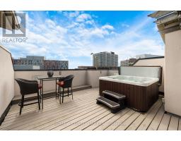 3 - 194 Lakeshore Road W, Mississauga, ON L5H1G6 Photo 31