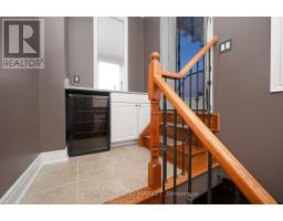 3 - 194 Lakeshore Road W, Mississauga, ON L5H1G6 Photo 28