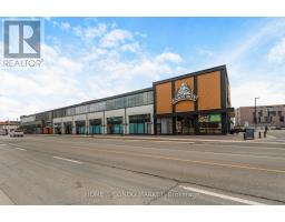 3 - 194 Lakeshore Road W, Mississauga, ON L5H1G6 Photo 37